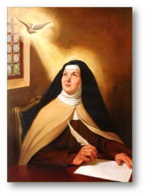 BÀI CHIA SẺ LỜI CHÚA THỨ HAI SAU CHÚA NHẬT XXVIII THƯỜNG NIÊN NĂM B.