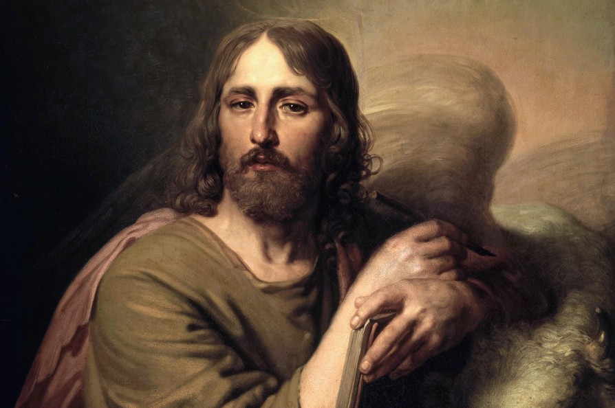 THỰC THI LỜI MỜI TRUYỀN GIÁO