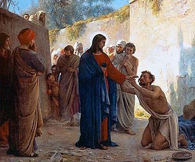 [AUDIO THÁNH LỄ] CHÚA NHẬT XXX THƯỜNG NIÊN CHỦ ĐỀ THƯA THẦY XIN CHO TÔI THẤY ĐƯỢC NĂM B THÁNH LỄ THIẾU NHI