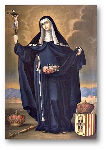 BÀI CHIA SẺ LỜI CHÚA THỨ BẢY SAU CHÚA NHẬT XXXII THƯỜNG NIÊN NĂM B.