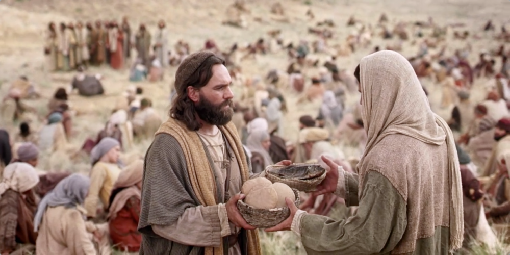 LÒNG CHẠNH THƯƠNG