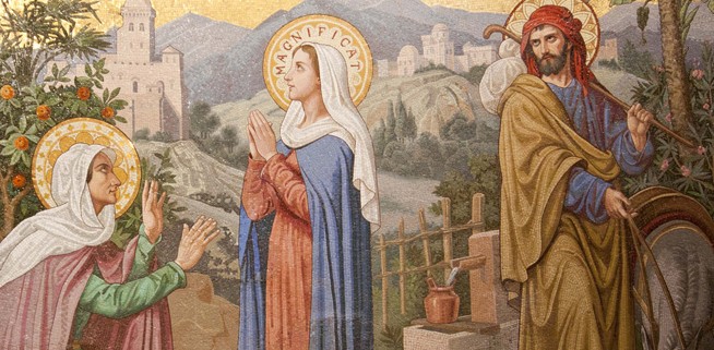 TÂM HỒN BIẾT NGỢI KHEN