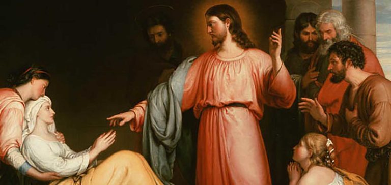 HÃY ĐẾN NHỮNG LÀNG MẠC ...