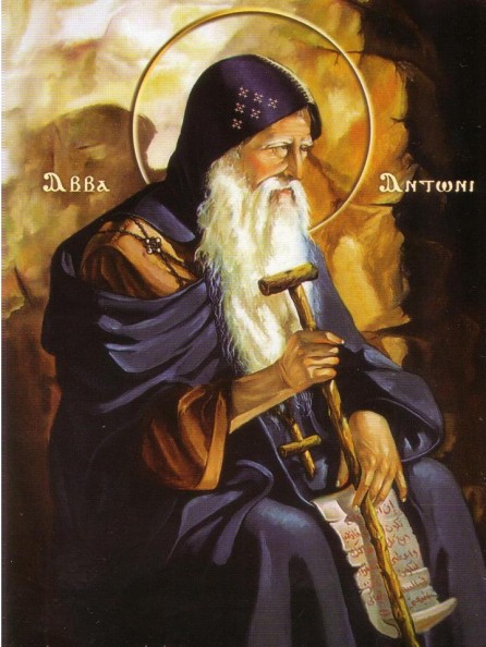 BÀI CHIA SẺ LỜI CHÚA THỨ NĂM TRONG TUẦN I THƯỜNG NIÊN NĂM C.