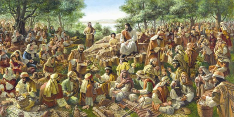 LÒNG CHẠNH THƯƠNG   