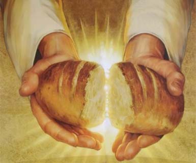 TRÁNH MEN BIỆT PHÁI VÀ HÊRÔĐÊ