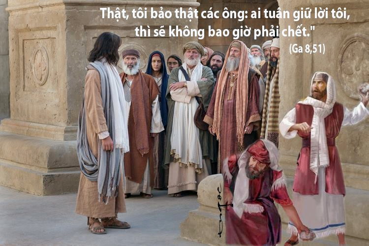 NIỀM TIN VÀ LÝ TRÍ