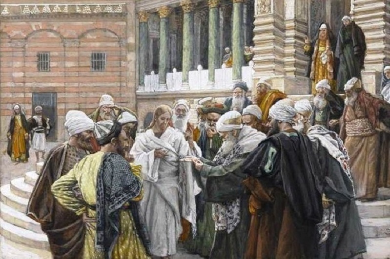 HĂNG SAY LÀM VIỆC