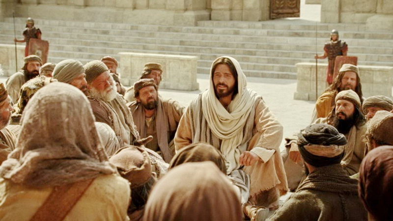 ĐỪNG CỐ CHẤP NỮA