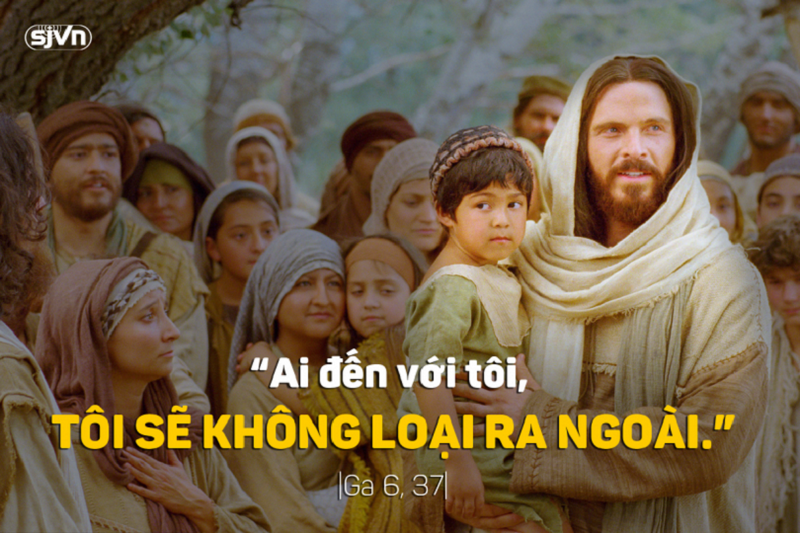 NHÌN LẠI NHU CẦU CHÍNH YẾU