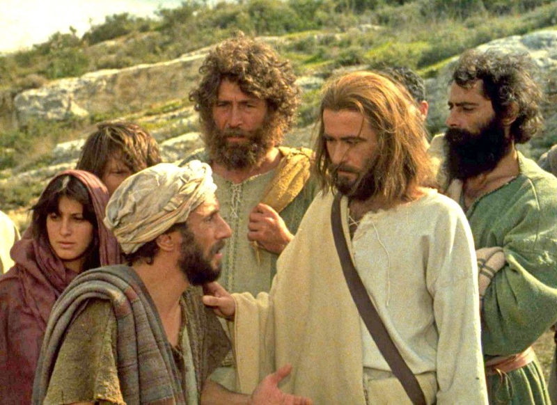 BỎ THẦY CON BIẾT THEO AI