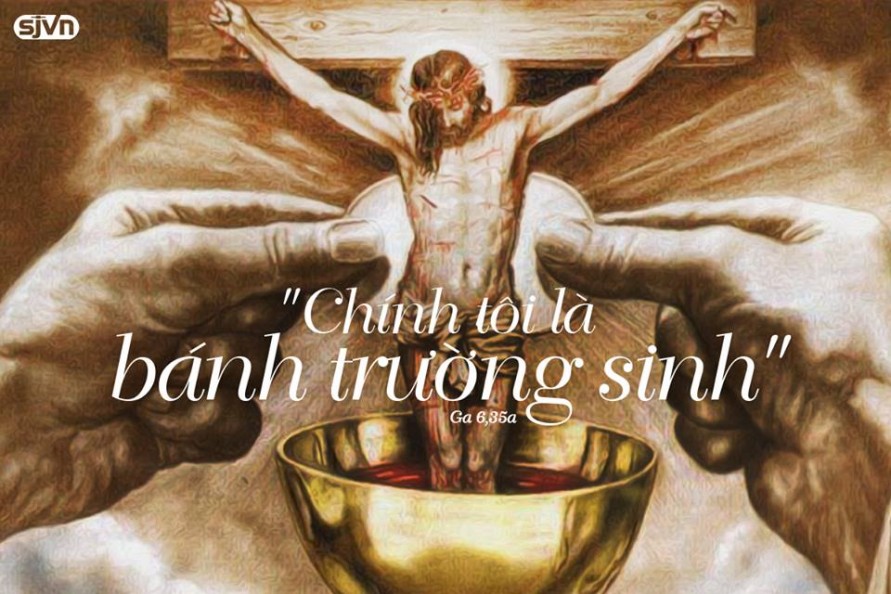 ĐỪNG VÌ CỦA ĂN HAY HƯ NÁT