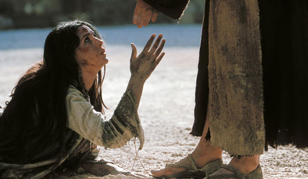 HÃY LÀM ĐIỀU TÔT ĐẸP CHO ĐỒNG LOẠI