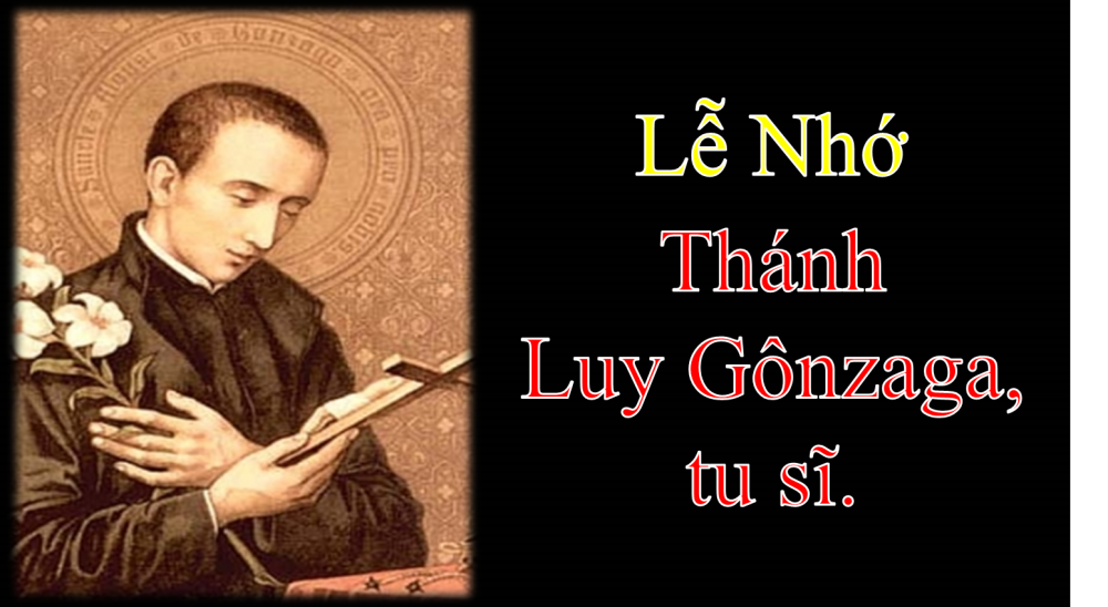 BÀI CHIA SẼ LỜI CHÚA THỨ SÁU SAU CHÚA NHẬT XI THƯỜNG NIÊN NĂM C