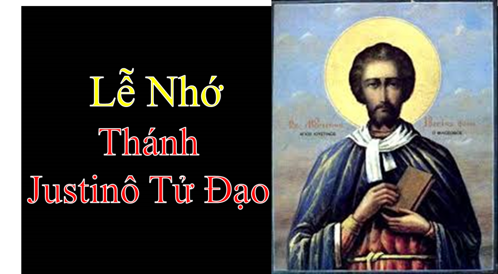 BÀI CHIA SẺ LỜI CHÚA THỨ BẢY SAU CHÚA NHẬT VI PHỤC SINH NĂM C.