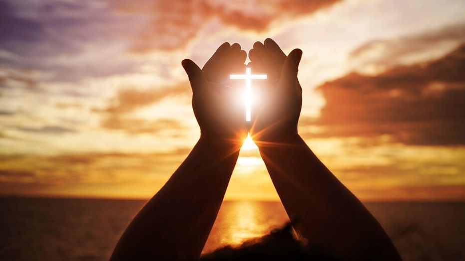 KHO TÀNG CỦA TA Ở ĐÂU ?