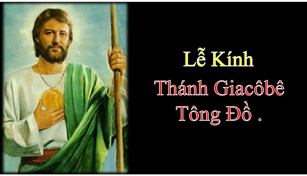 BÀI CHIA SẼ LỜI CHÚA THỨ NĂM SAU CHÚA NHẬT XVI THƯỜNG NIÊN NĂM C