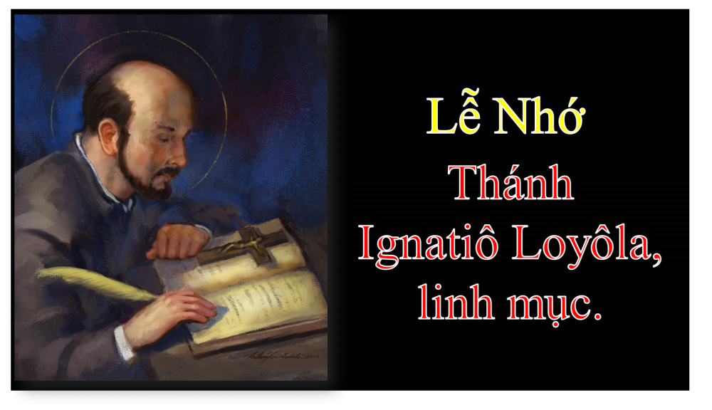 BÀI CHIA SẼ LỜI CHÚA THỨ TƯ SAU CHÚA NHẬT XVII THƯỜNG NIÊN NĂM C