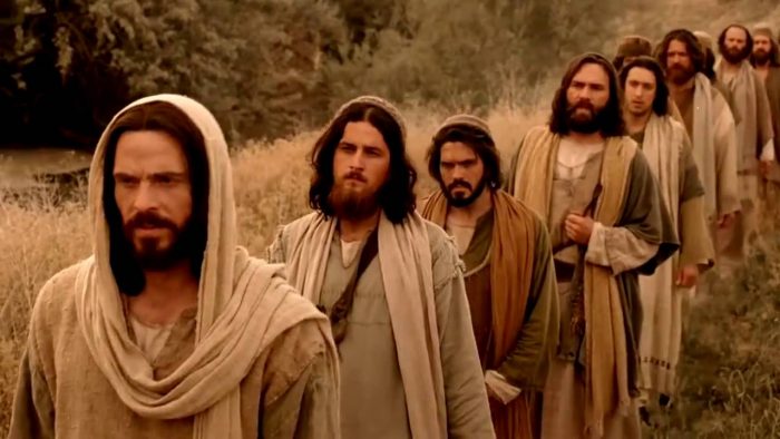 CÁI GIÁ CỦA SỰ THEO THẦY