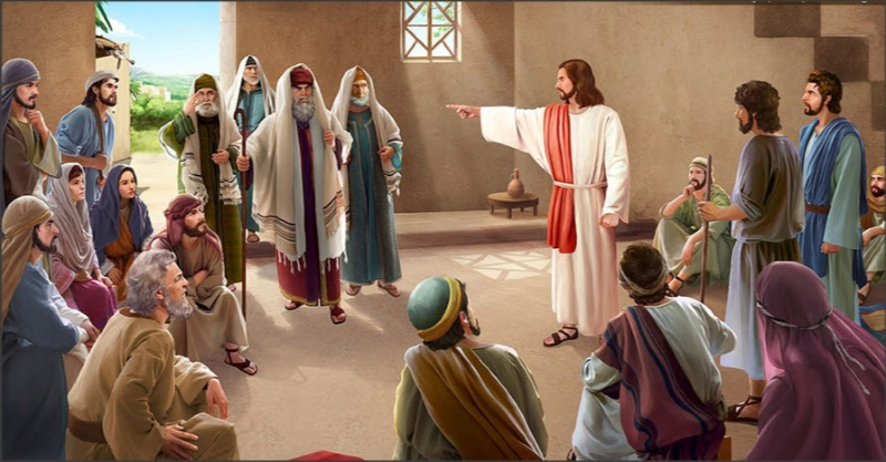 MUỐN NÊN HOÀN THIỆN