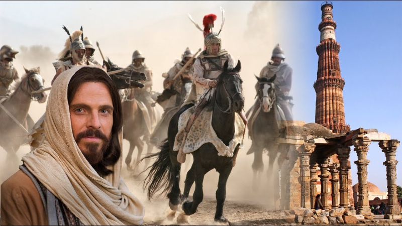 LỜI MỜI TỪ BỎ