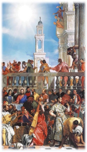 [AUDIO THÁNH LỄ] CHÚA NHẬT XXII THƯỜNG NIÊN CHỦ ĐỀ HẠ XUỐNG VÀ TÔN LÊN NĂM C THÁNH LỄ THIẾU NHI