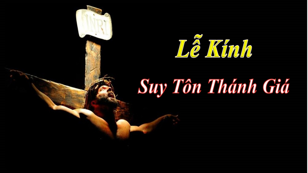 BÀI CHIA SẼ LỜI CHÚA THỨ BẢY SAU CHÚA NHẬT XXIII THƯỜNG NIÊN NĂM C