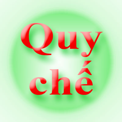 GỢI Ý CHO MỘT QUY CHẾ HỘI ĐỒNG MỤC VỤ GIÁO XỨ
