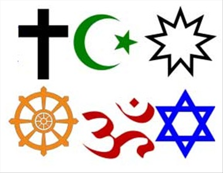 [TRỰC TIẾP] ĐẠI HỘI LIÊN TÔN LẦN THỨ IX