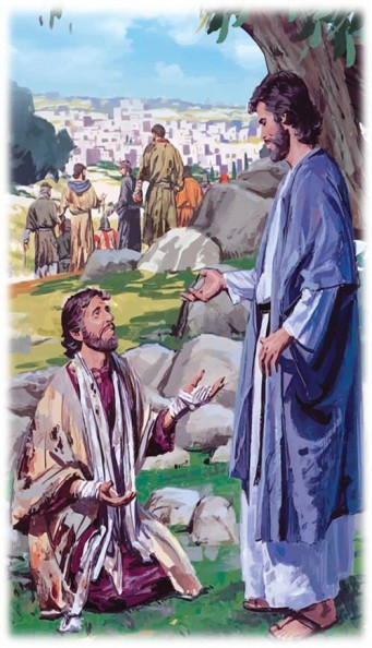 [AUDIO THÁNH LỄ] CHÚA NHẬT XXVIII THƯỜNG NIÊN CHỦ ĐỀ CHỈ CÓ NGƯỜI NGOẠI BANG NÀY NĂM C THÁNH LỄ THIẾU NHI