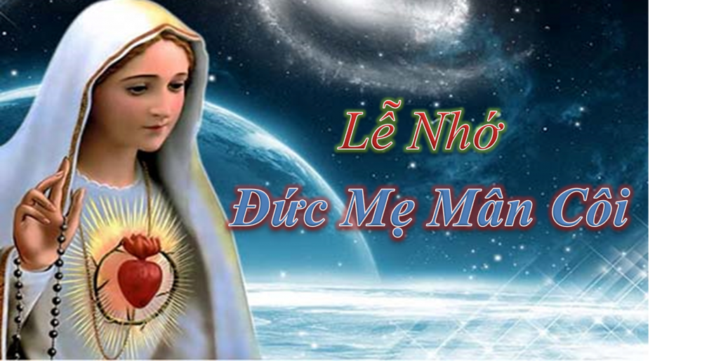 BÀI CHIA SẼ LỜI CHÚA THỨ HAI SAU CHÚA NHẬT XXVII THƯỜNG NIÊN NĂM C