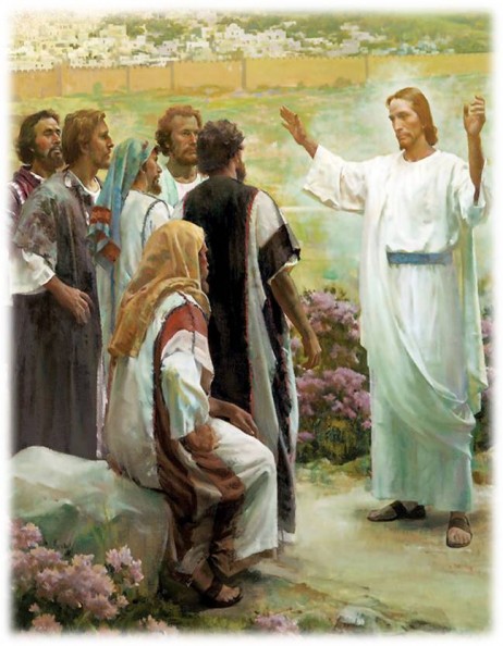 [AUDIO THÁNH LỄ] CHÚA NHẬT XXIX THƯỜNG NIÊN CHÚA NHẬT TRUYỀN GIÁO NĂM C THÁNH LỄ THIẾU NHI