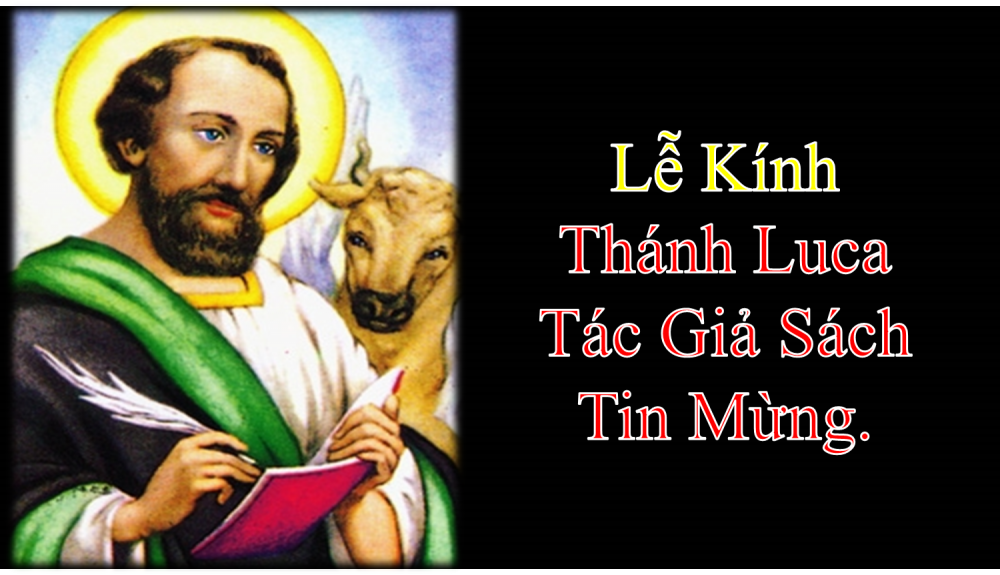 BÀI CHIA SẼ LỜI CHÚA THỨ SÁU SAU CHÚA NHẬT XXVIII THƯỜNG NIÊN NĂM C