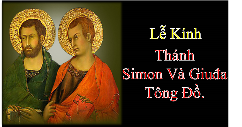 BÀI CHIA SẼ LỜI CHÚA THỨ HAI SAU CHÚA NHẬT XXX THƯỜNG NIÊN NĂM C