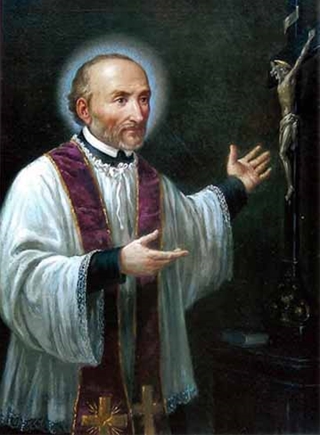 BÀI CHIA SẼ LỜI CHÚA THỨ NĂM SAU CHÚA NHẬT XXVIII THƯỜNG NIÊN NĂM C