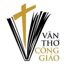 VĂN HỌC CÔNG GIÁO TỪ NĂM 1620 ĐẾN NAY