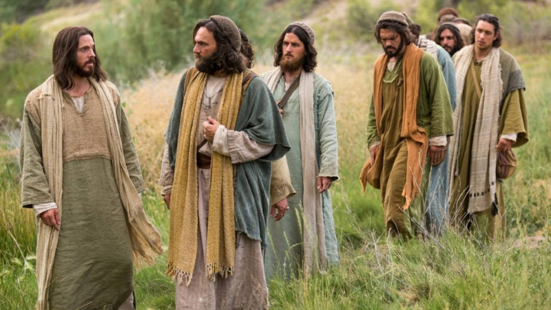 Ý THỨC ƠN GỌI CỦA CHÚNG TA