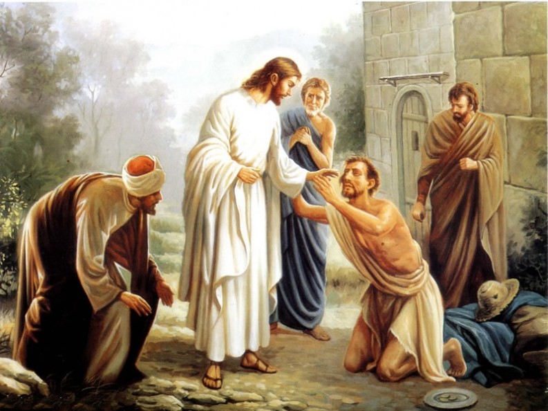 ĐẸP LẮM LỜI TẠ ƠN