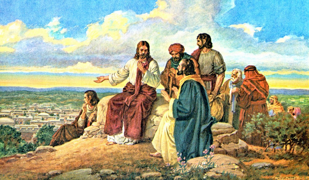 NHẠY BÉN VỚI DẤU CHỈ THỜI ĐẠI