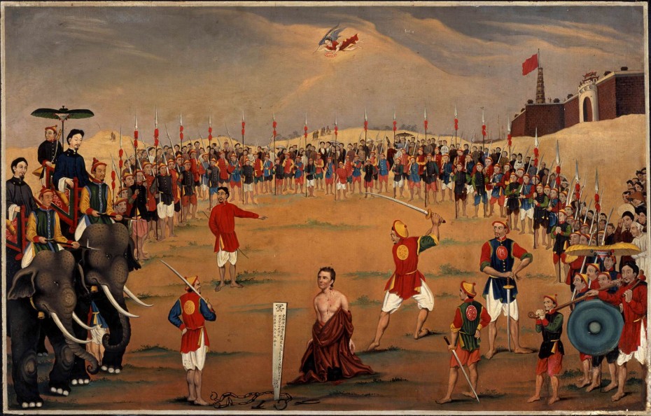 DỌN LÒNG CHỜ CHÚA ĐẾN