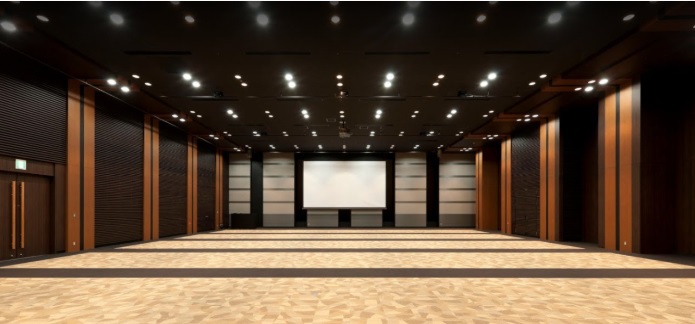 Trực tiếp: ĐTC nói gì với những người một sớm một chiều mất hết tất cả qua 3 đại họa năm 2011