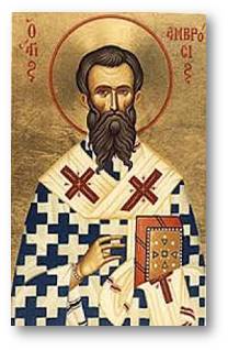 BÀI CHIA SẼ LỜI CHÚA THỨ BẢY SAU CHÚA NHẬT I MÙA VỌNG NĂM A