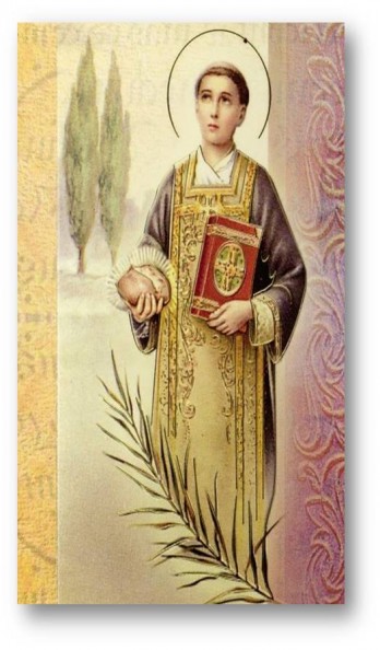 Bài Chia Sẽ Lời Chúa Ngày II Trong Tuần Bát Nhật Giáng Sinh Năm A