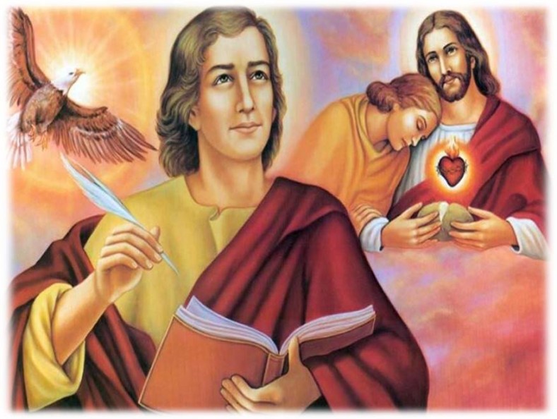 Bài Chia Sẽ Lời Chúa Ngày III Trong Tuần Bát Nhật Giáng Sinh Năm A