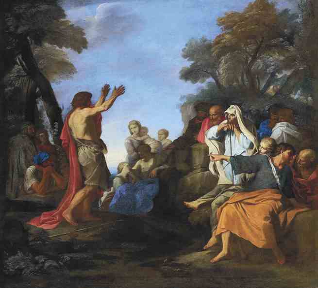 XIN CHO TA MÃI MÃI LÀ VAI PHỤ