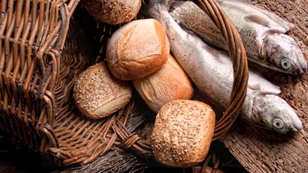 CẢM THƯƠNG THA NHÂN