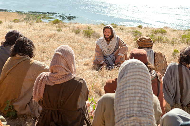 CÔNG CHÍNH PHÁT XUẤT TỪ TÌNH YÊU