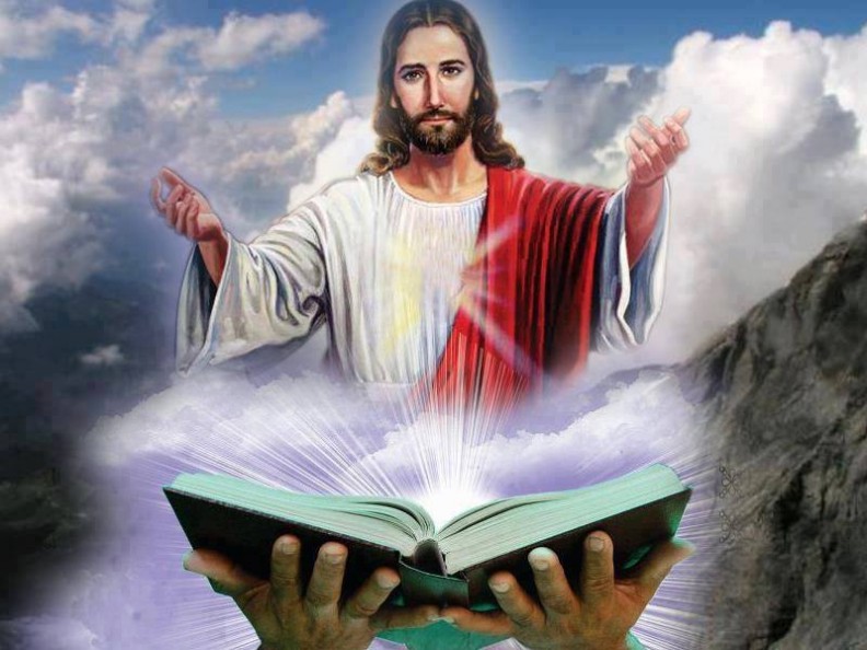 CẦU NGUYỆN VỚI PHÚC ÂM - THỨ TƯ TUẦN 13 THƯỜNG NIÊN A: