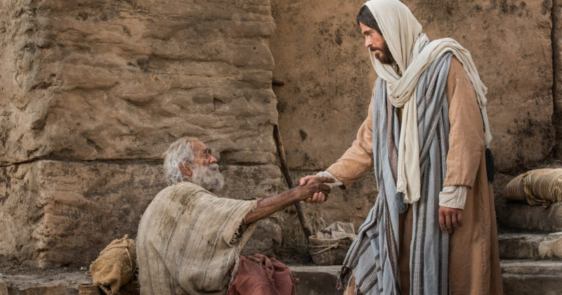 Thứ Năm tuần 13 Thường niên