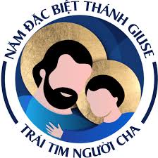 Năm Thánh Giuse: Các ngày và các việc được ơn toàn xá